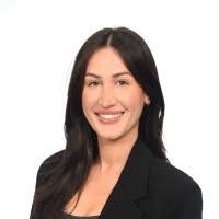 300+ "Radmanovic -jill" profiles