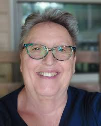 Marsha Jane Gotcher Obituary April 20, 2025