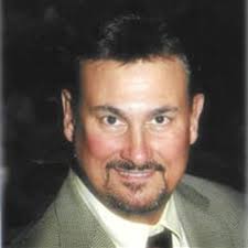 Tommy Lee Mason Obituary April 11, 2022