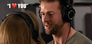 The Bachelorette' recap: Season 15, episode 9