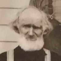 James Madison Beeman (1833–1911) • FamilySearch