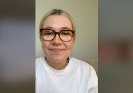 thought for the day — Woodies News — Woodlands Church