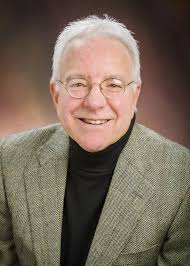 Howard Caplan's Instagram, Twitter & Facebook