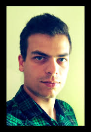 Education :: Peteramaral