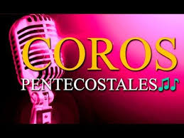 Coritos Pentecostales De Avivamiento 1 Hora De Gran Bendicion Canciones De Dios Musica Cristiana Canciones