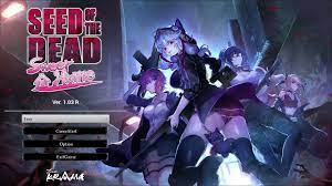 Seed Of The Dead Sweet Home Items Guide Naguide