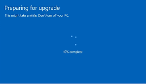 Qms pagepro 1300w printers now has a special edition for these windows versions: How To Upgrade Windows 10 Home To Pro Free