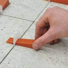 Raimondi Tile Leveling System