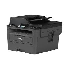 Nous proposons cependant des consommables et une assistance pour ce produit. Brother Mfc L2710dw Multifonction Laser Monochrome 4 En 1 Compact Reseau Et Wifi Le Materiel Informatique