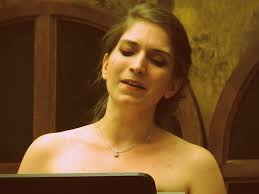 A Magyar Liszt Ferenc Társaság információs kiadványa Newsletter of the  Hungarian Liszt Society T a r t a l o m C o n t e n