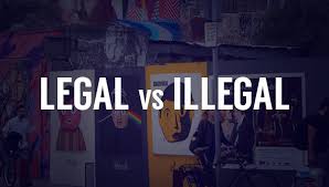 Copierea de continut din prezentul site este supusa regulilor precizate in termeni si conditii! Divergenta Plata Orelor Suplimentare Cadrul Legal Si Fenta Anp Partea A Iii A