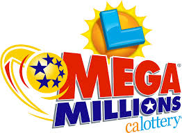 Mega Millions