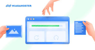 Manfaat, mahasiswa keperawatan, program mentoring pendahuluan transisi dari pendidikan menengah umum ke perguruan tinggi Web Cache Pengertian Manfaat Dan Jenis Jenisnya