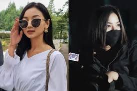Simak sinopsis selengkapnya di sini! Elsa Ikatan Cinta Akhirnya Tertangkap Lihat Gayanya Yang Berubah Drastis Dari Model Hingga Jadi Buronan Bak Mafia Semua Halaman Stylo