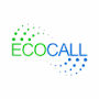 ECOCALL from download.cnet.com