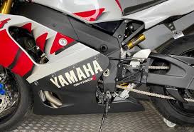 Image result for Oxidor 1999 Motorcycle