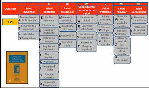 Check spelling or type a new query. Https Www Sap Org Ar Docs Congresos 2012 Nefrologia Ppt Copamarcos Pdf