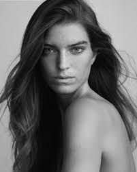 Beautiful updates of @olivia.allan by @raenbadua