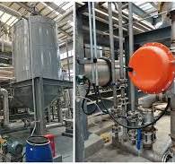 China Unit 11 Alpha Olefins Hydrolysis, Unit 11 Alpha ...