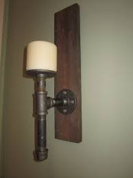 Industrial lighting,industrial wall lights,wall lighting,industrial wall lighting,vintage lamps. Pin On Wall Decor