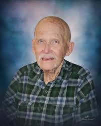 Inman Hunt Jr. Obituary (2025)