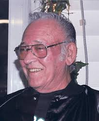 William Finn Obituary