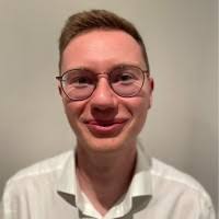 3300+ "Palin" profiles