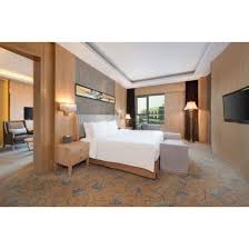 Your room is more than just a place to sleep, so seek out collections that pair convenient features and ample storage with the rustic, coastal, modern, or traditional look that speaks to you. China Used Hotel Bedroom Furniture For Sale Queen Bedroom Set China Bedroom Furniture Hotel Furniture