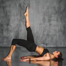 The Mat Pilates Workout That Covers All The Bases Pilates Workout Routine Pilates Routine Mat Pilates Workout