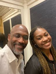 Lee Springer Springer