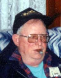 Kenneth "'Kenny'" J. Perkins Obituary June 27, 2016