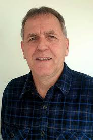 New SG8/SG10 Span Tables Booklet available