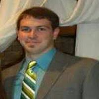 40+ "Daniel Schumann" profiles