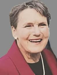 Most Recent Obituaries