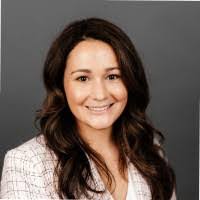 Jessica Haas's Instagram, Twitter & Facebook