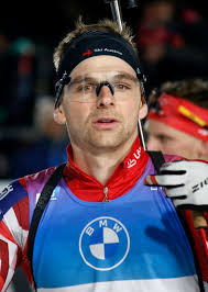 Category:Patrick Jakob