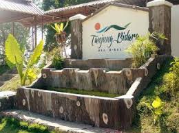 * surge prices in sungai udang, malacca cannot be shown above as they fluctuate in a matter of minutes. Hotel Sekitar 94 Hospital Angkatan Tentera Kem Terendak 76200 Sungai Udang Malacca Malaysia Di Malaysia