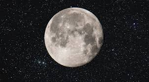 Luna plina in pesti, de pe 14 septembrie 2019, va avea loc la ora 7.32 a.m., ora romaniei. 2 Septembrie 2020 Luna Plina In Pesti Reparam Trecutul Si Renastem Din Propria Durere Andreea Raicu