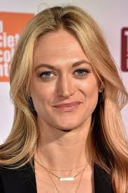 Marin Ireland — The Movie Database (TMDB)
