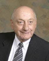 Dr. Sharon S. Farber, MD