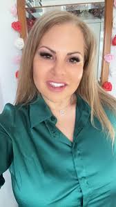 Hi , I was wondering is it easy for an American Labor and Delivery nurse to  find employment in Scotland? I also was wondering what areas in Scotland  would be the best