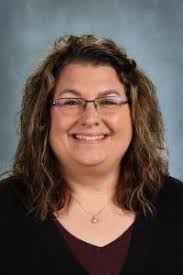 Neillsville School District