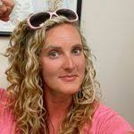 Dawn Brackin's Instagram, Twitter & Facebook