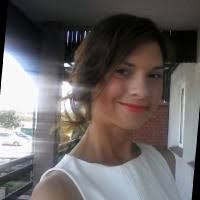 100+ "Tomkowicz" profiles