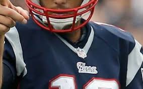 You can make steelers super bowl desktop wallpaper for your mac or windows desktop background, iphone, android or tablet and another smartphone device for free. Tom Brady Super Bowl Wallpapers For Mobile Gallery 2021 Nfl Football Wallpapers