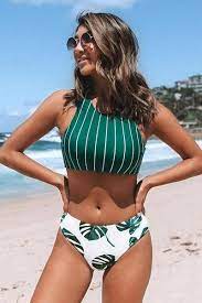 Un pezzo ragazze costumi da bagno italia spedizione gratuita. Must Have Styles Costumi Da Bagno Per Ragazze Abiti Bikini Costumi Da Ragazza