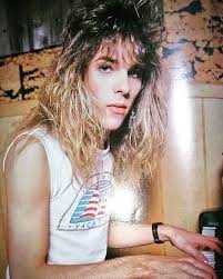 Christian Rock/Metal