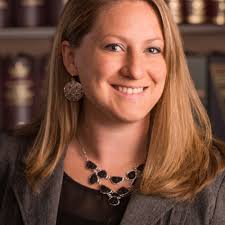 THE BEST 10 BUSINESS LAW near SARATOGA SPRINGS, NY