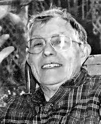 Maribel Rodarte's Instagram, Twitter & Facebook