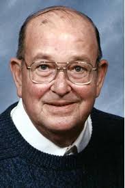 Obituary information for Jimmy J. Gray